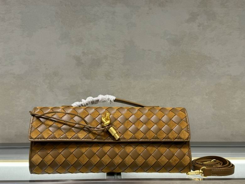 9906B-1 34X14X7cm JY 6色 2