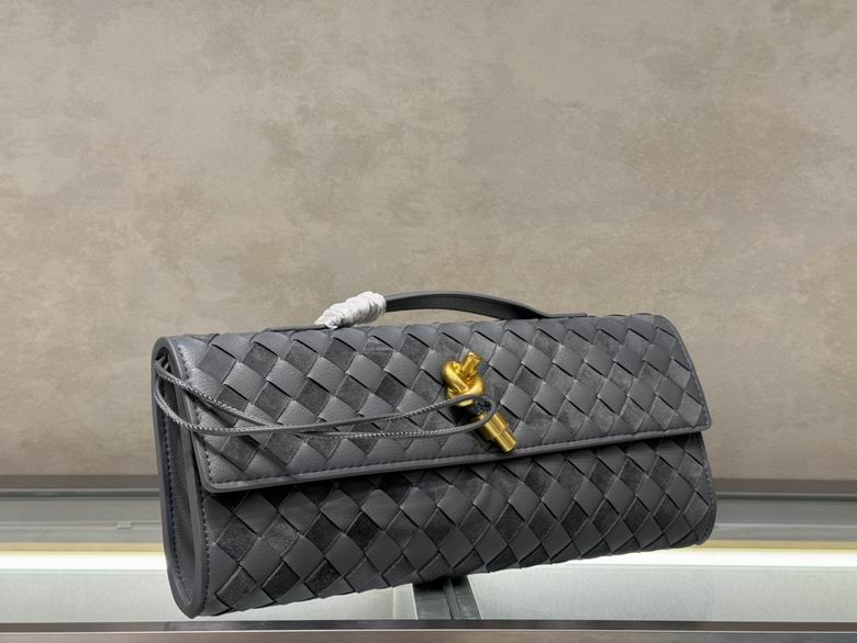 9906B-1 34X14X7cm JY 6色 30