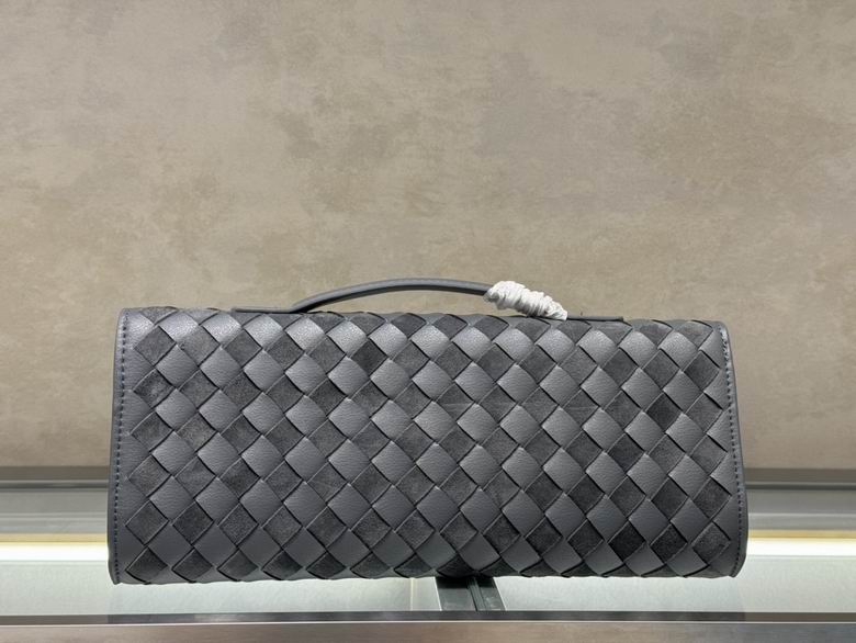 9906B-1 34X14X7cm JY 6色 31