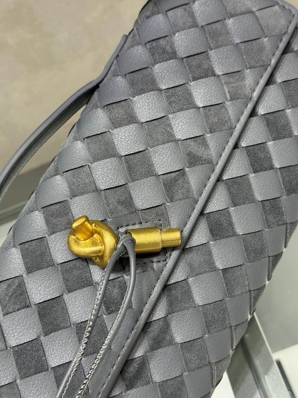 9906B-1 34X14X7cm JY 6色 32