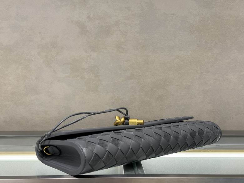 9906B-1 34X14X7cm JY 6色 33