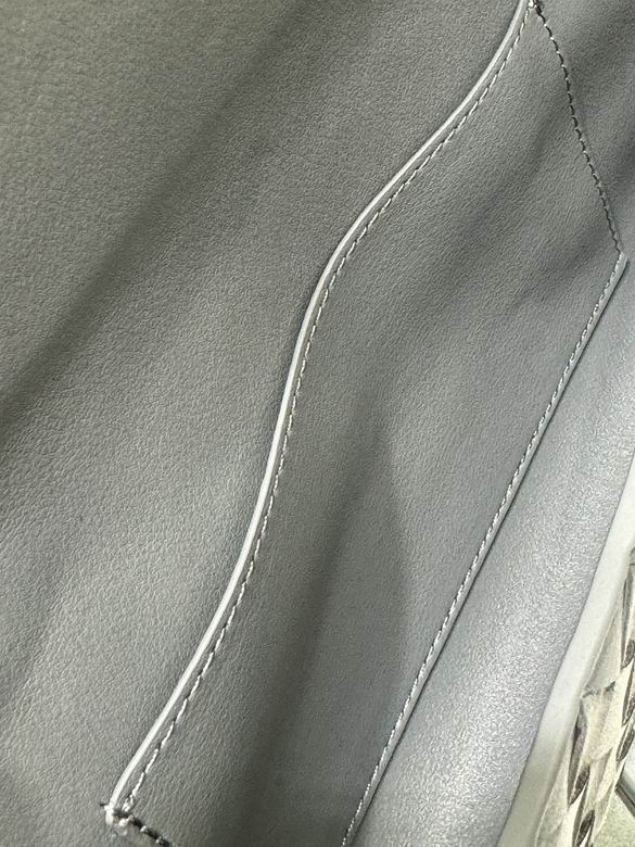 9906B-1 34X14X7cm JY 6色 34