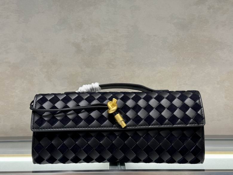 9906B-1 34X14X7cm JY 6色 35