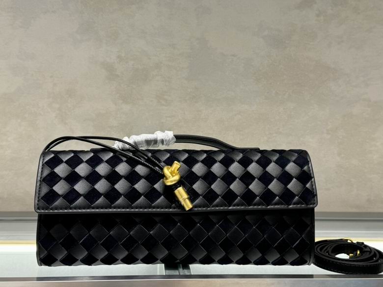 9906B-1 34X14X7cm JY 6色 36