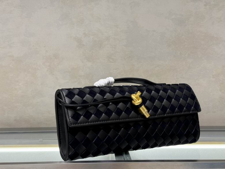 9906B-1 34X14X7cm JY 6色 37