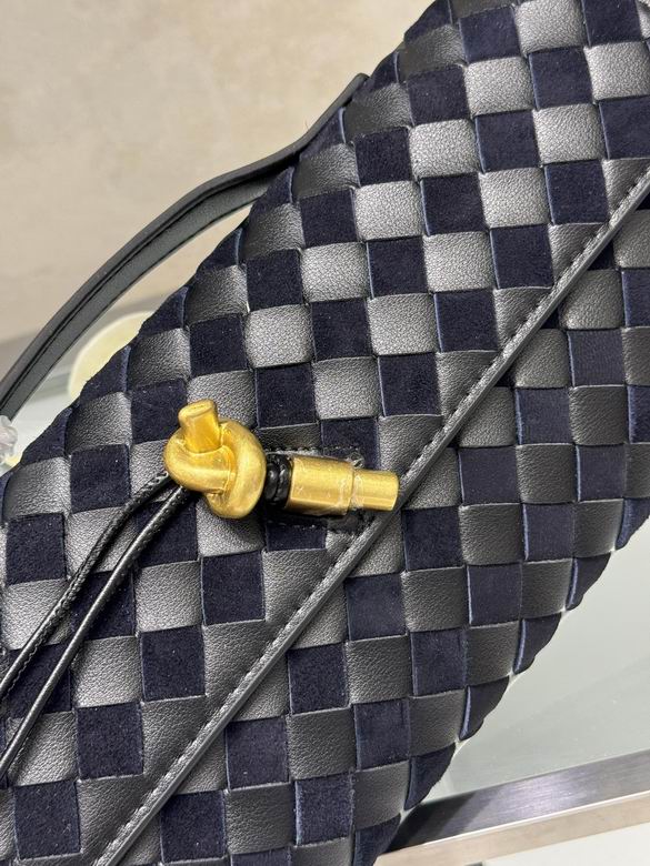 9906B-1 34X14X7cm JY 6色 38