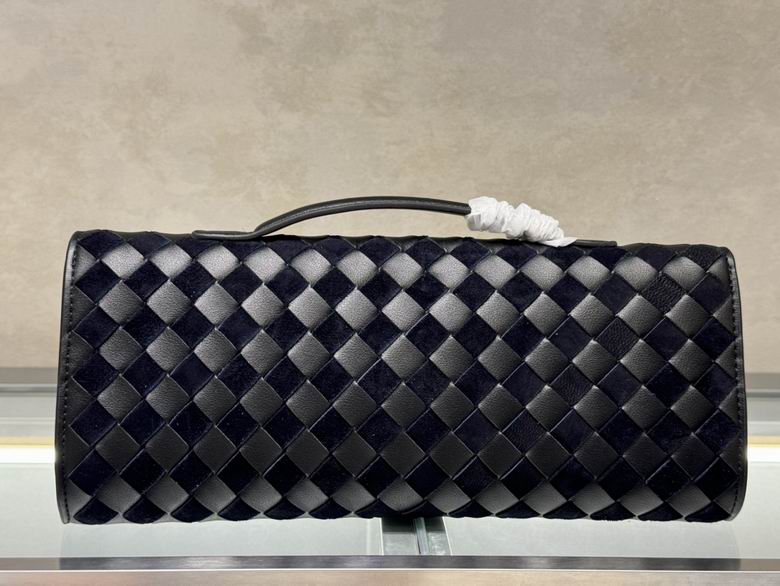 9906B-1 34X14X7cm JY 6色 39