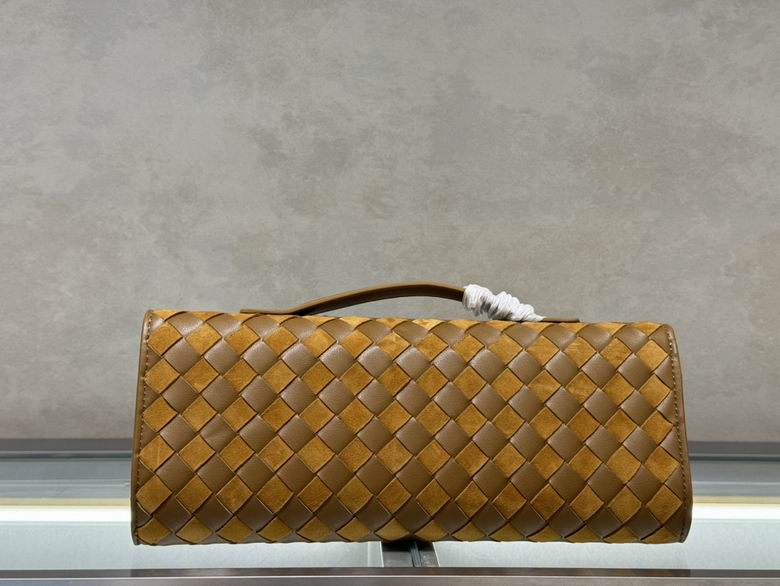 9906B-1 34X14X7cm JY 6色 3