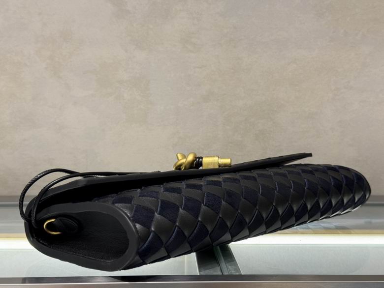 9906B-1 34X14X7cm JY 6色 40