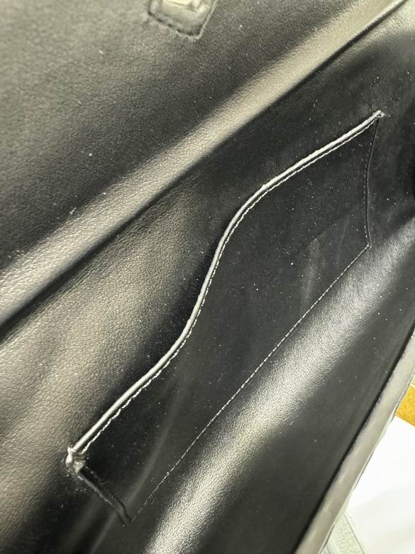 9906B-1 34X14X7cm JY 6色 41