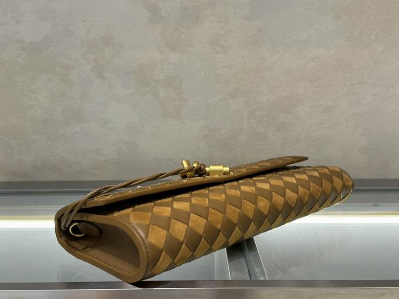 9906B-1 34X14X7cm JY 6色 4