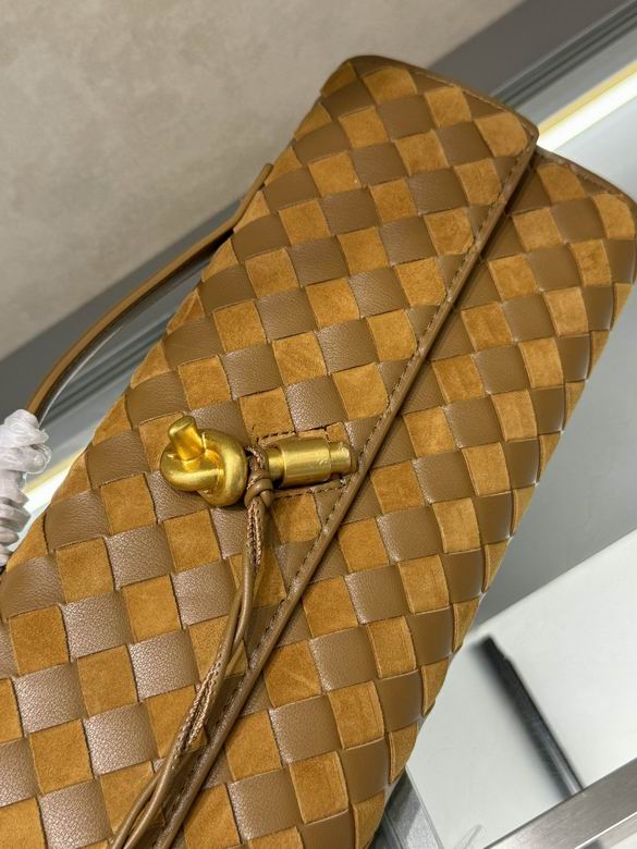 9906B-1 34X14X7cm JY 6色 5