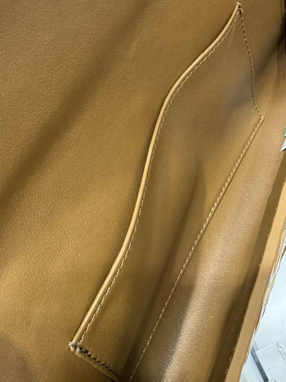 9906B-1 34X14X7cm JY 6色 6