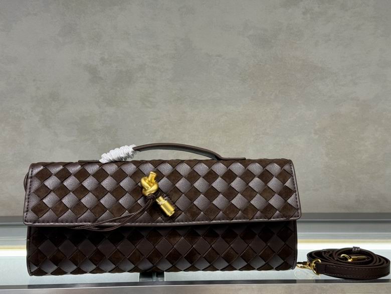 9906B-1 34X14X7cm JY 6色 8