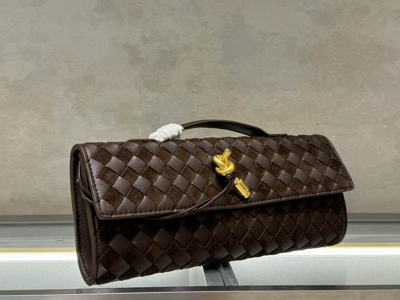 9906B-1 34X14X7cm JY 6色 9