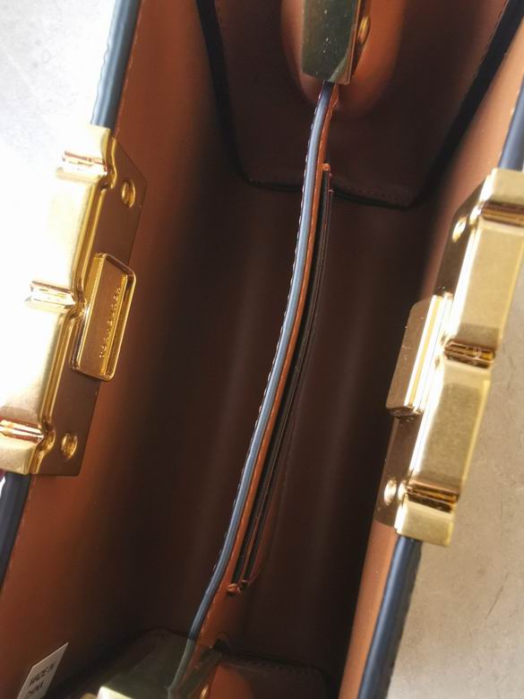 995 14X21X8cm TB 2色 11