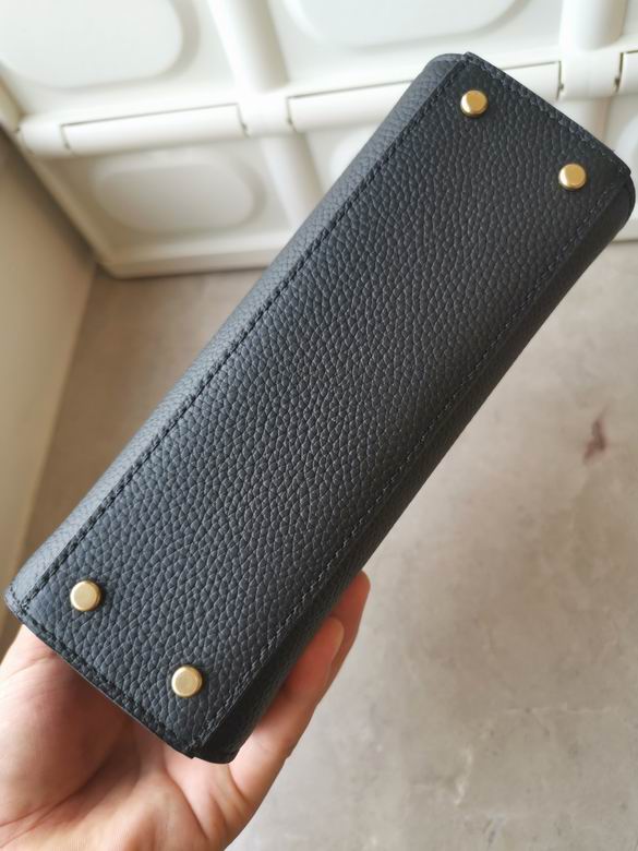 995 14X21X8cm TB 2色 12