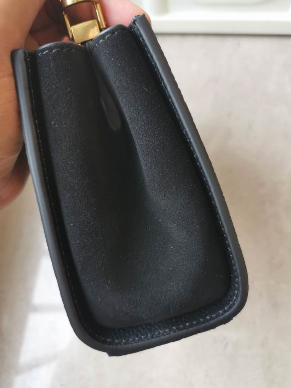 995 14X21X8cm TB 2色 13