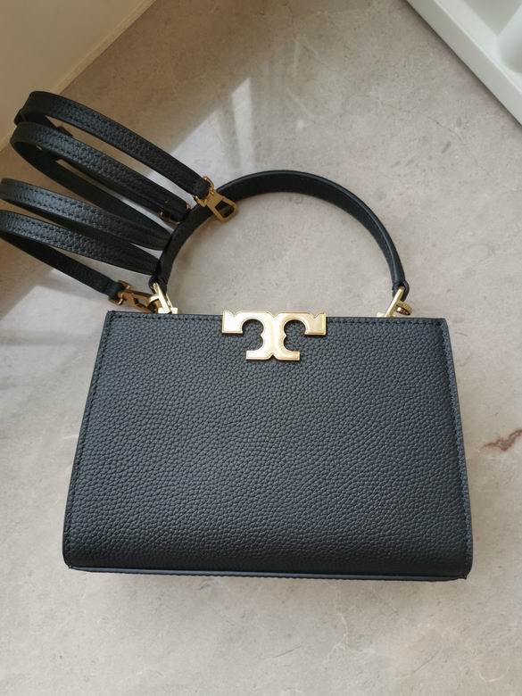 995 14X21X8cm TB 2色 14