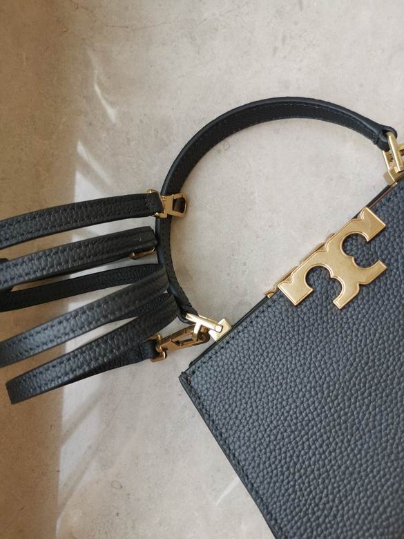 995 14X21X8cm TB 2色 15