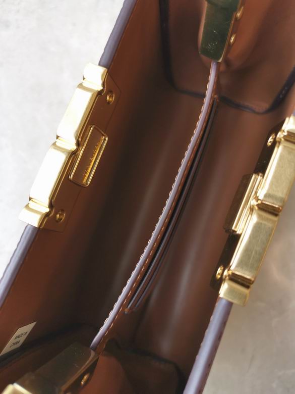 995 14X21X8cm TB 2色 2