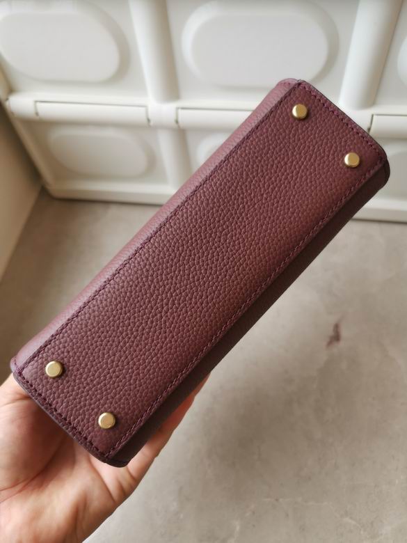 995 14X21X8cm TB 2色 3