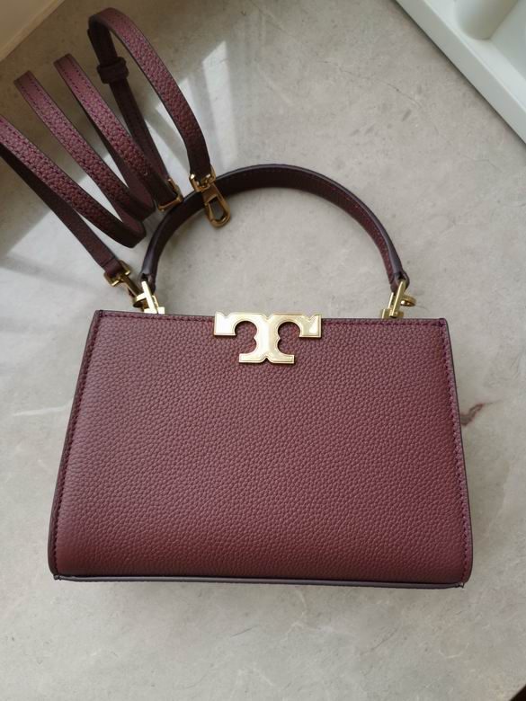 995 14X21X8cm TB 2色 5