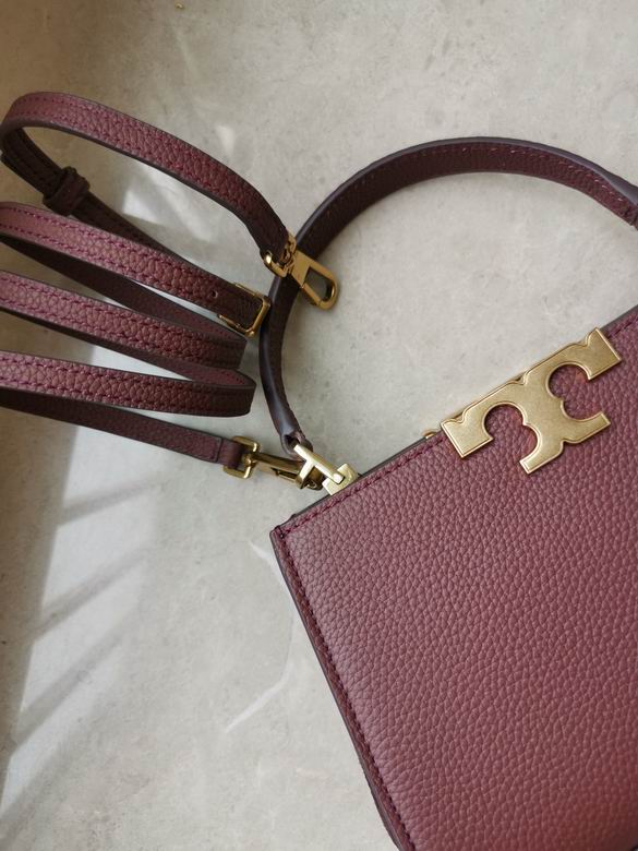 995 14X21X8cm TB 2色 6