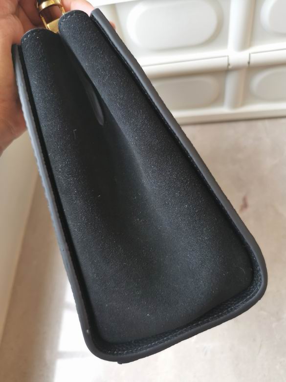 995 32X12X22cm TB 2色 12