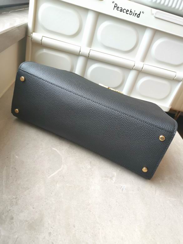 995 32X12X22cm TB 2色 13