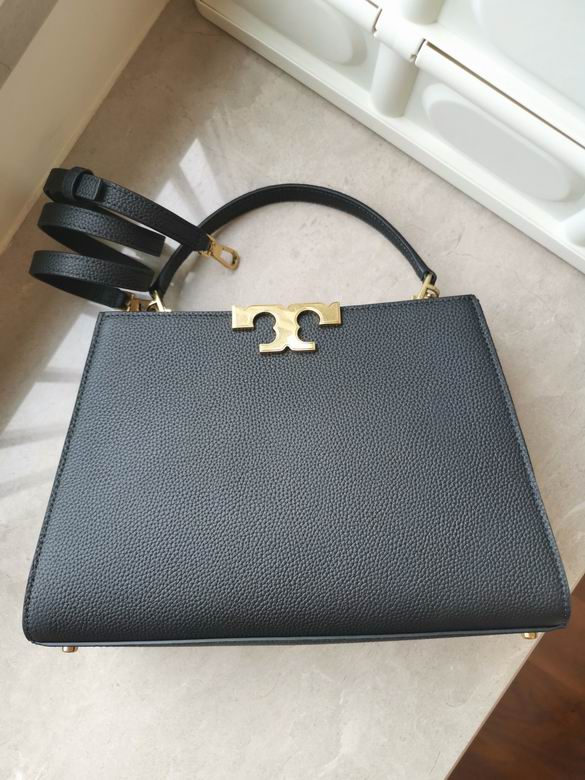 995 32X12X22cm TB 2色 14