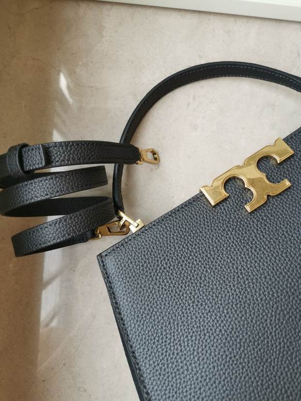 995 32X12X22cm TB 2色 15