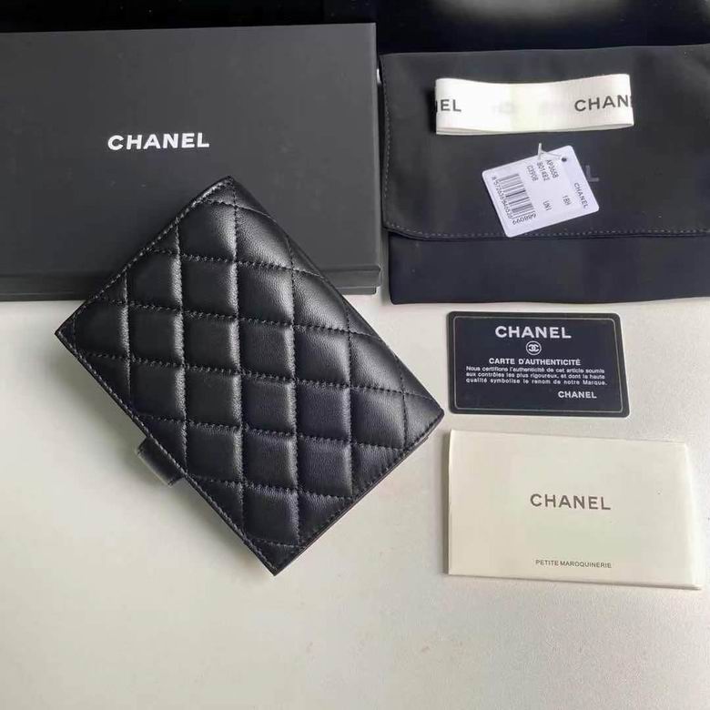 A3658 15X10X3cm YG 4色 10