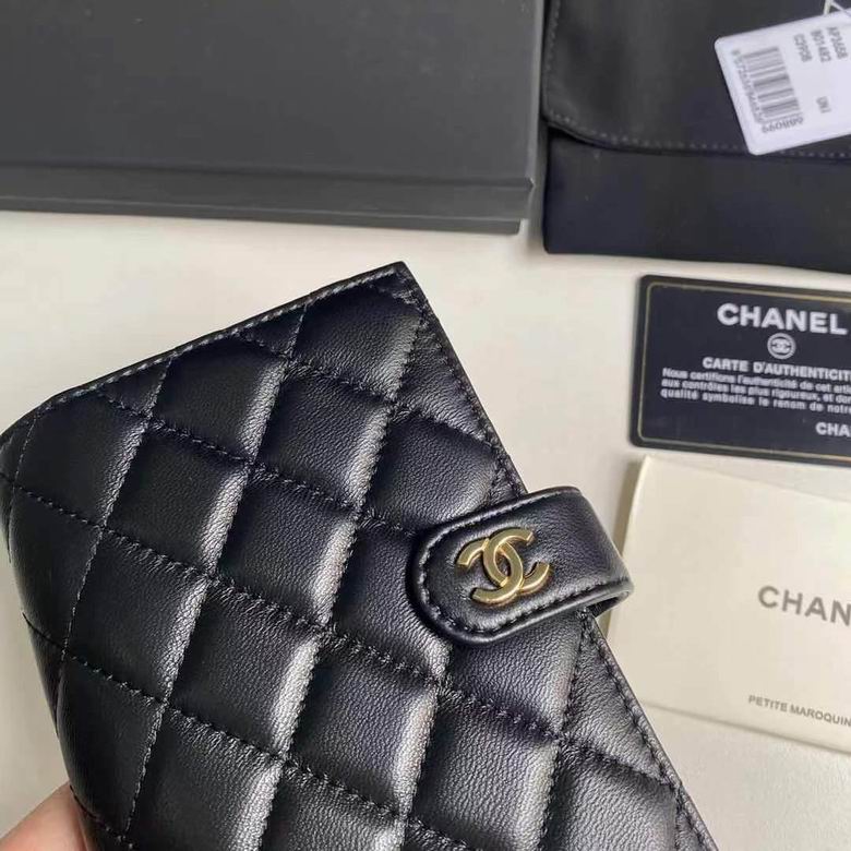 A3658 15X10X3cm YG 4色 11