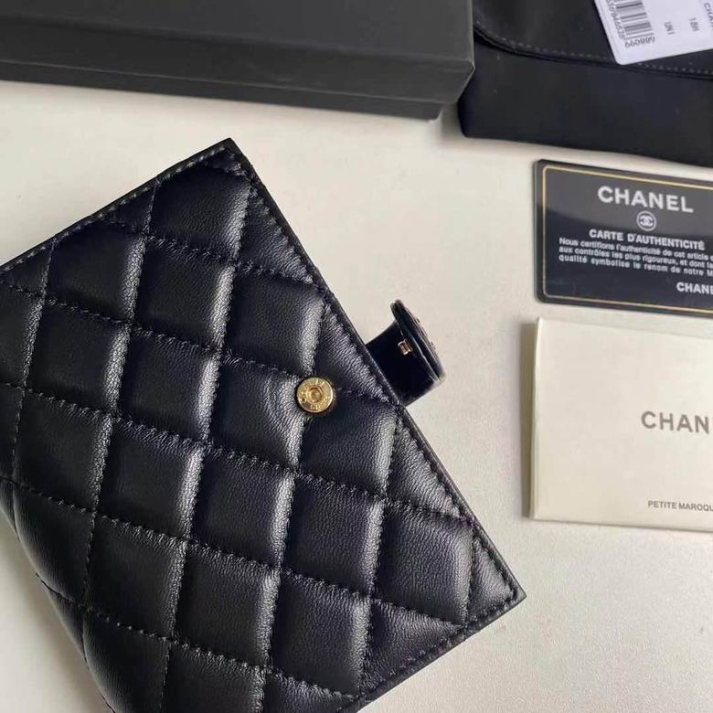 A3658 15X10X3cm YG 4色 12