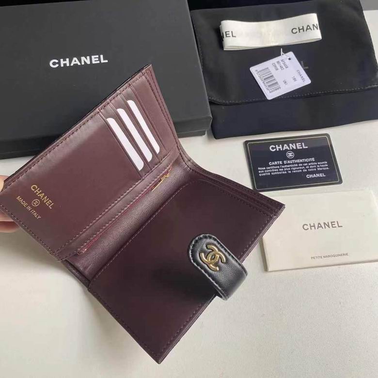 A3658 15X10X3cm YG 4色 13