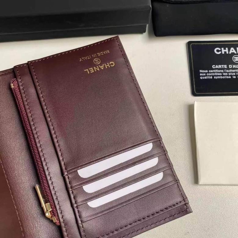 A3658 15X10X3cm YG 4色 14