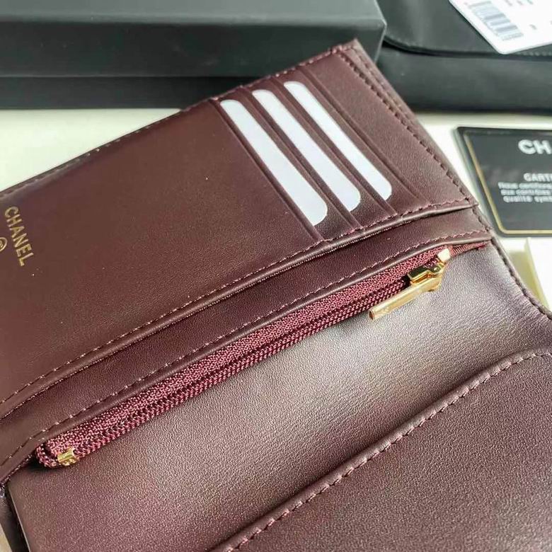 A3658 15X10X3cm YG 4色 15