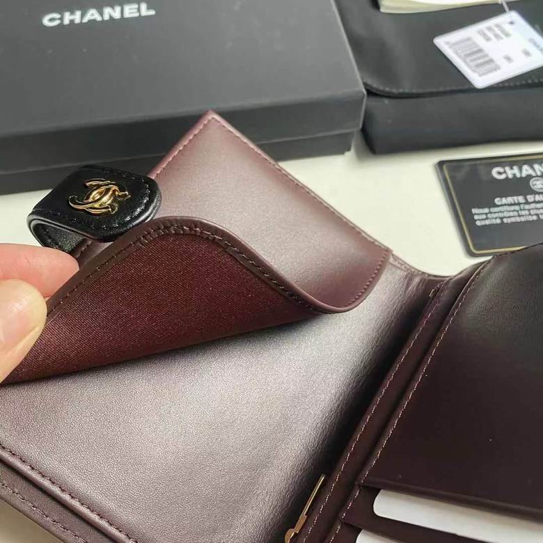 A3658 15X10X3cm YG 4色 16