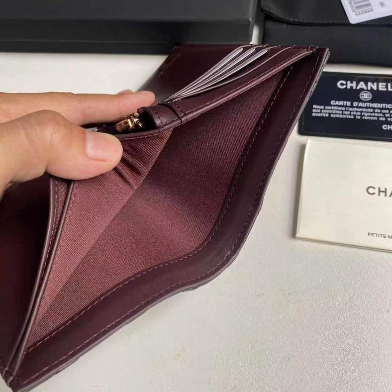 A3658 15X10X3cm YG 4色 17