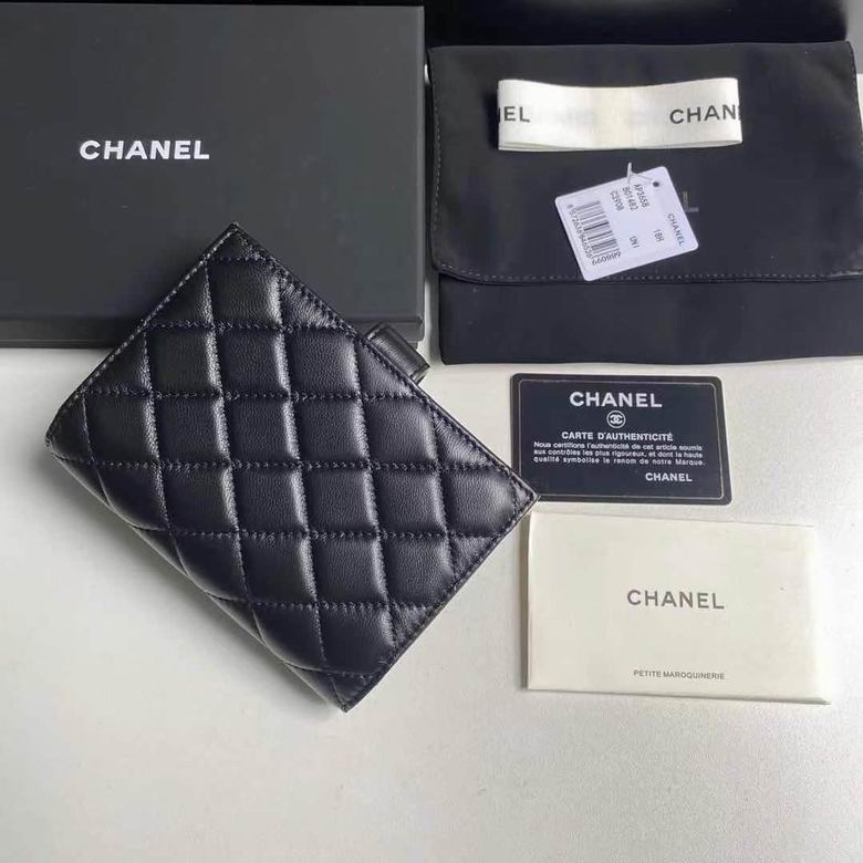 A3658 15X10X3cm YG 4色 19