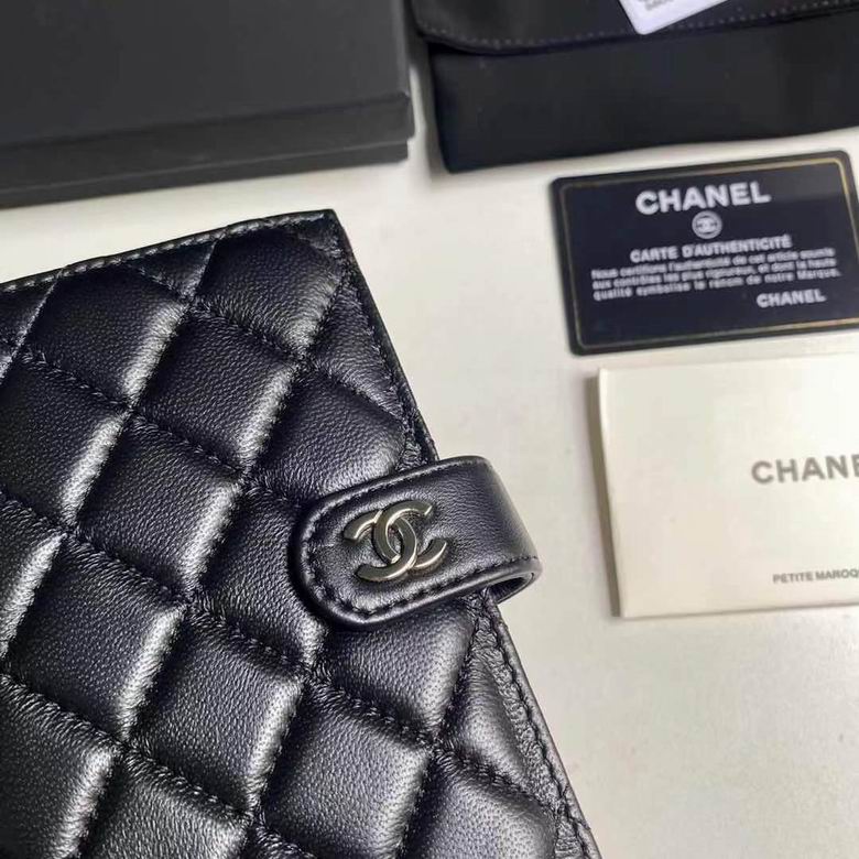 A3658 15X10X3cm YG 4色 20