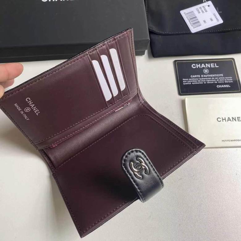 A3658 15X10X3cm YG 4色 22