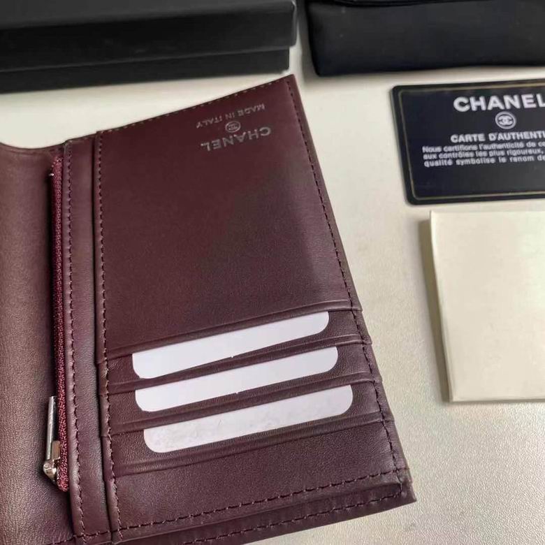 A3658 15X10X3cm YG 4色 23