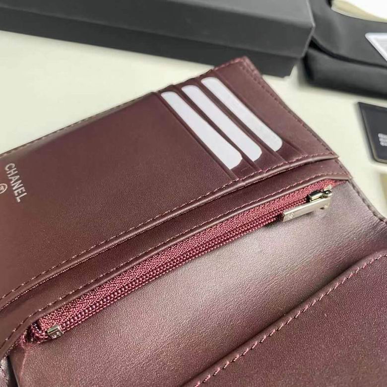 A3658 15X10X3cm YG 4色 24