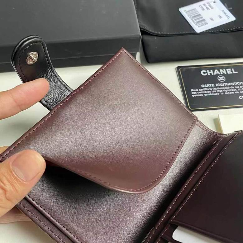 A3658 15X10X3cm YG 4色 25