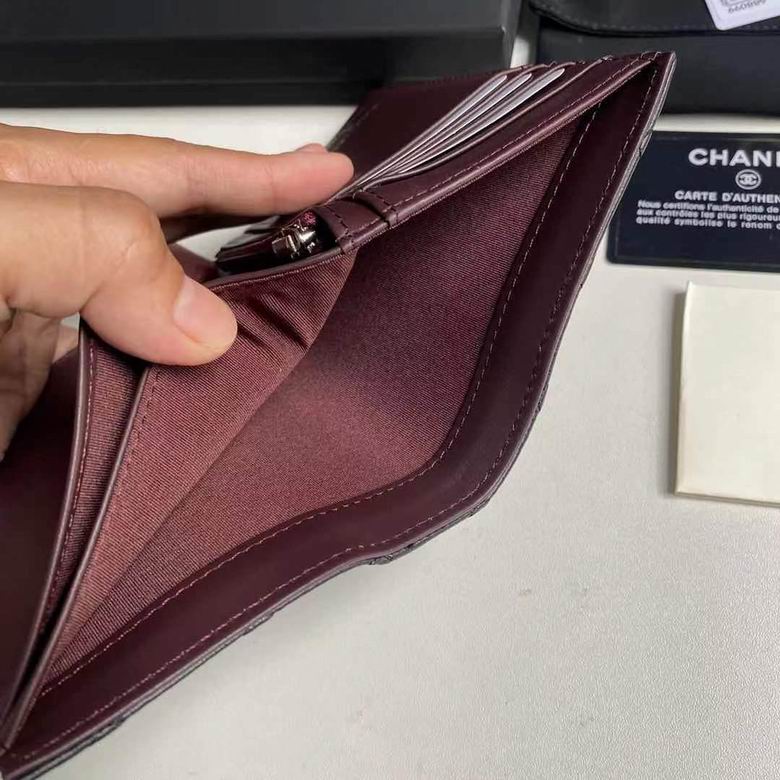 A3658 15X10X3cm YG 4色 26