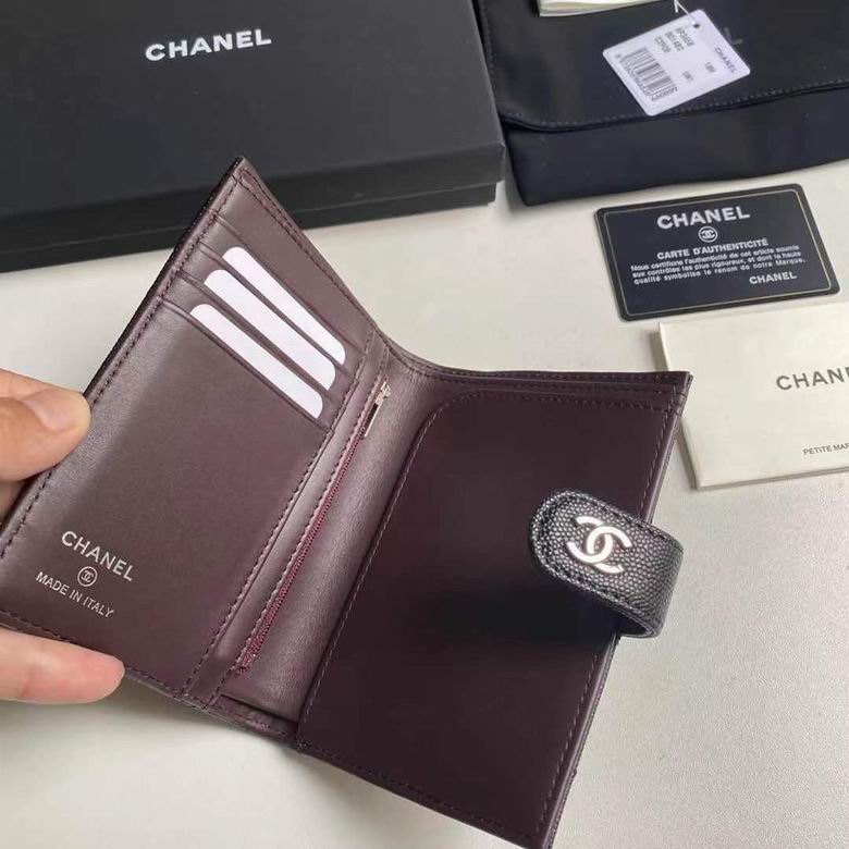 A3658 15X10X3cm YG 4色 31