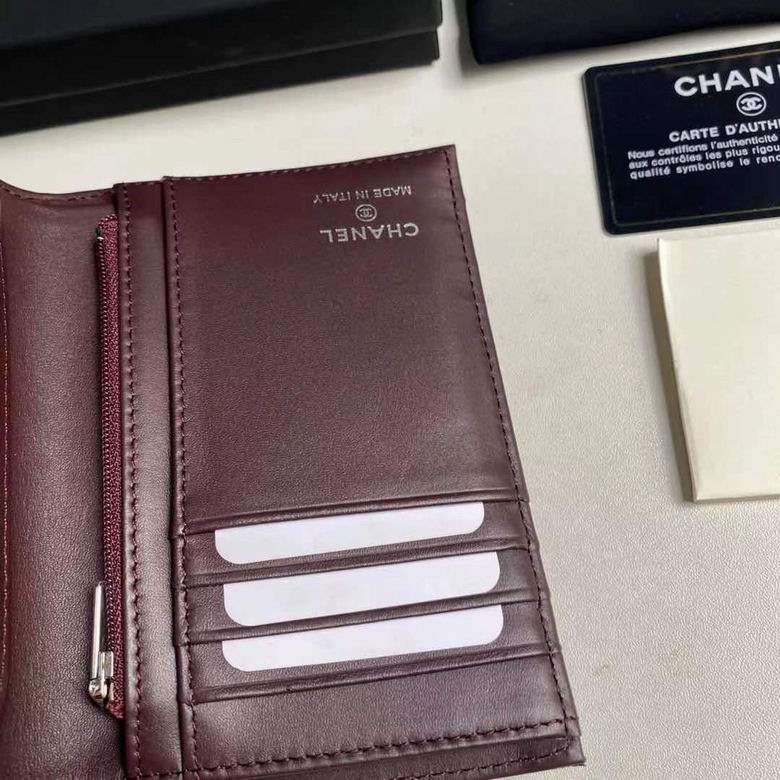 A3658 15X10X3cm YG 4色 32