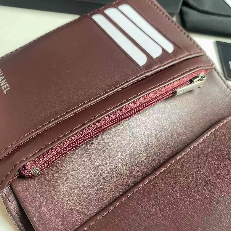 A3658 15X10X3cm YG 4色 33